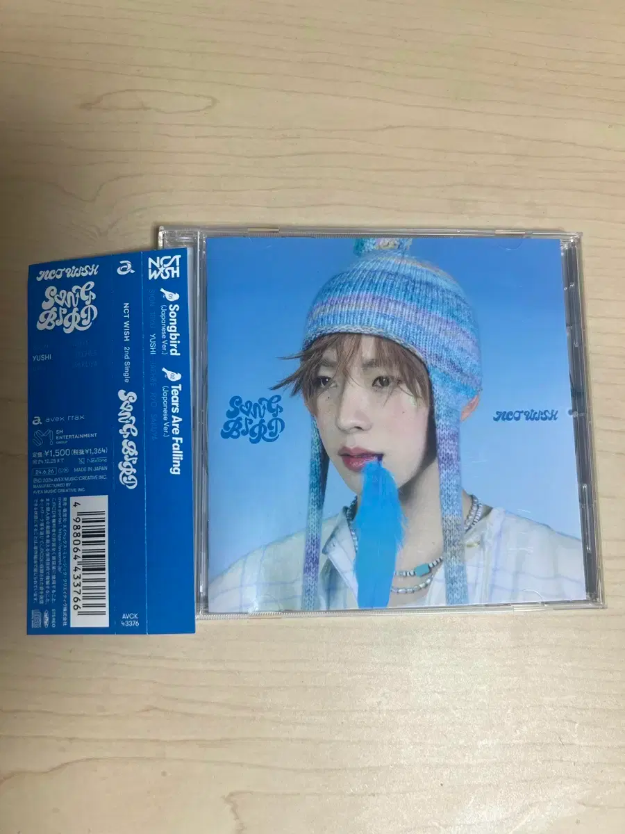thumbnail-1